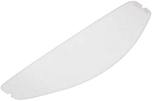 SP.PINLOCK&reg;FSB.Clear.All X803/802/702/661/603