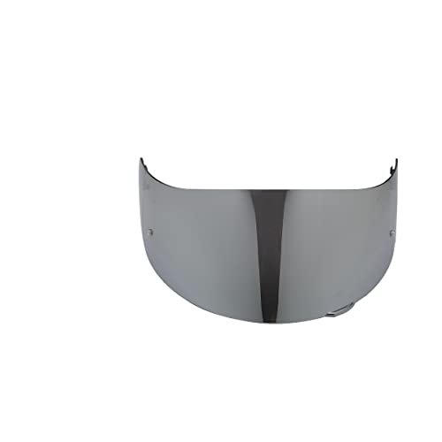 Visera para casco de moto, protección UV, protección solar, ajuste completo para FTF AGV K1 K3 SV K5 K5-S