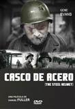 Casco de acero [DVD]
