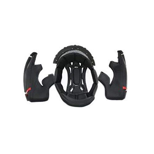 Scorpion Forro Interior para Exo de 1400&nbsp;Air