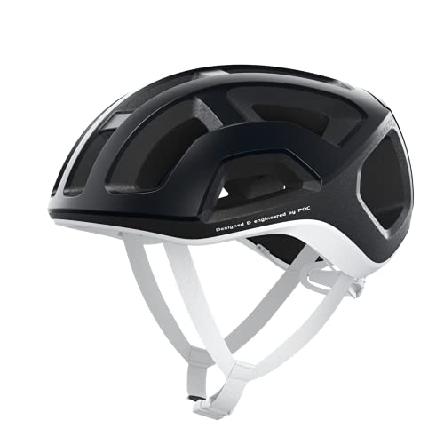POC Ventral Lite Casco de bicicleta - Casco est&aacute; pensado para cuando ir ligero es esencial, cada detalle se ha desarrollado para proporcionar protecci&oacute;n con el menor peso posible