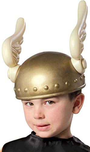 Guirca Casco Galo Infantil