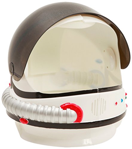 My Other Me Casco DE Astronauta
