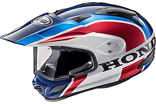 ARAI Helmet Tour-X4 Honda Africa Twin M