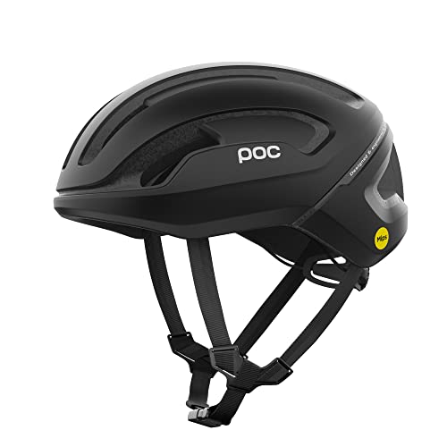 POC Omne Air MIPS Casco de bicicleta - Disfruta de una comodidad y una funcionalidad extraordinarias con una protecci&oacute;n que te anima a superarte