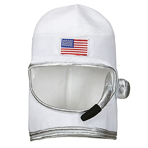 'ASTRONAUT HELMET' -