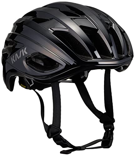 Kask Mojito Casco da bicicletta, Unisex Adulto, Sconosciuto, M