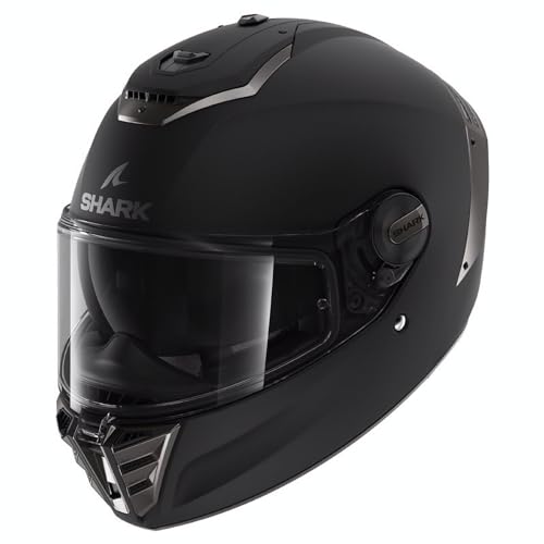 Shark, Casco Integral Moto Spartan RS KMA, M