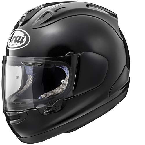 ARAI Helmet Rx7V Diamond Black S