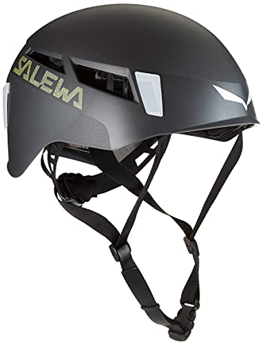 Salewa