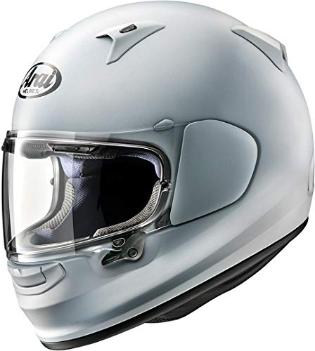 Helmet Arai Profile-V White Xs