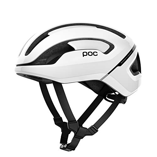 POC Omne Air SPIN Casco de bicicleta - Disfruta de una comodidad y una funcionalidad extraordinarias con una protecci&oacute;n que te anima a superarte