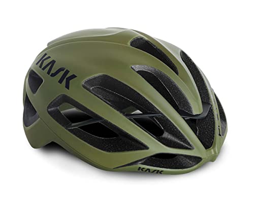 Kask Casco de Bicicleta de monta&ntilde;a Protone
