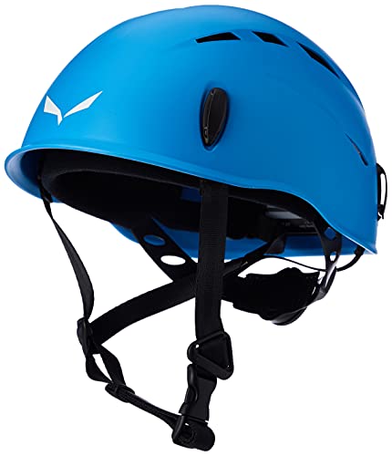 Helmet Toxo