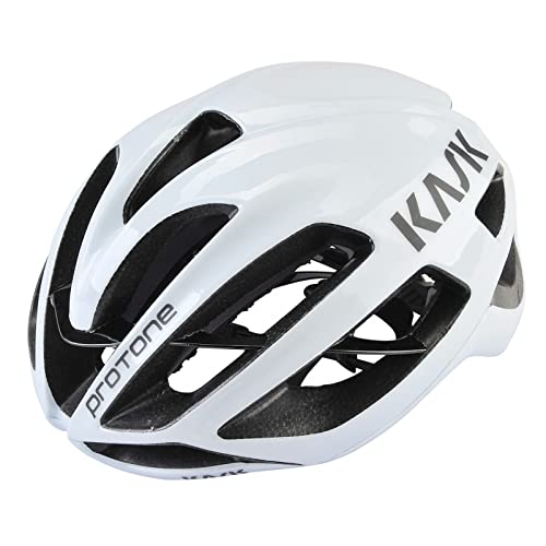 Casco de Bicicleta de monta&ntilde;a Kask Valegro