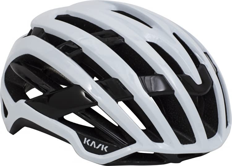 Kask Valegro Wg11 Road Helmet M