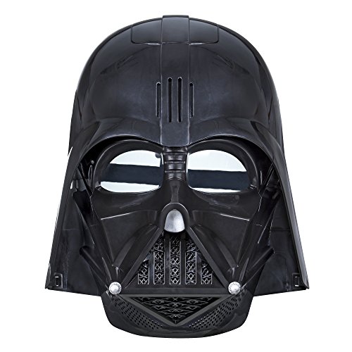 Star Wars C0367 Darth Vader juguete