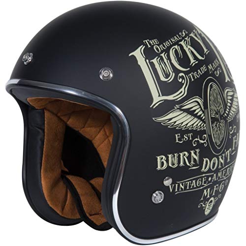 CASCO ORIGEN PRIMER FLYING WHEEL MATT M