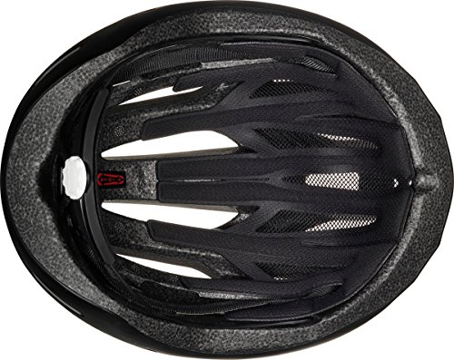 MAVIC - Aksium Elite/xride SL Elite Pad, Color Black, Talla 51/59cm