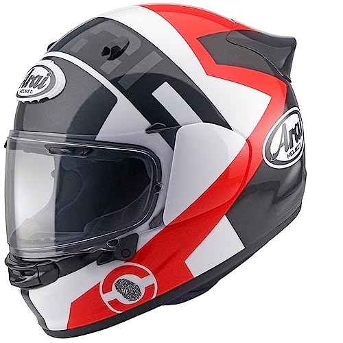 Arai