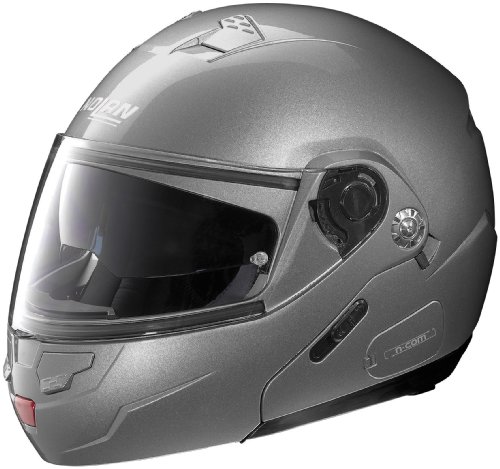 Nolan N90 - Casco