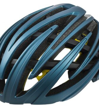 casco orbea r10