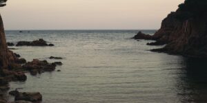cascos antiguos buceo