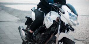 cascos moto