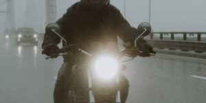 cascos moto mujer
