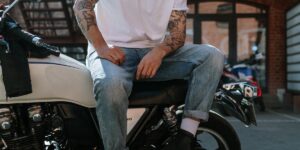comprar cascos moto