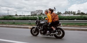 casco de moto precio