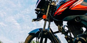 gafas para casco de motocross