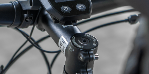 precio de casco de bicicleta