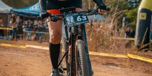 casco de bicicleta spiuk