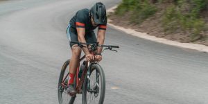 casco de niña para bicicleta