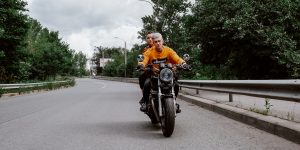 vinilo para casco de moto